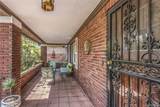 116 82nd Road - Photo 4