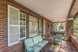 116 82nd Road - Photo 5