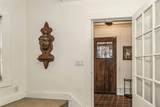 116 82nd Road - Photo 6