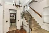 116 82nd Road - Photo 7