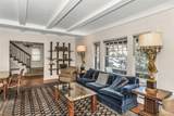 116 82nd Road - Photo 8