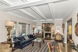 116 82nd Road - Photo 9