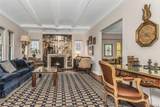 116 82nd Road - Photo 10