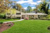 5 Fox Lane - Photo 1