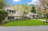 5 Fox Lane - Photo 2