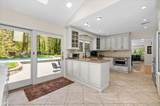 5 Fox Lane - Photo 11