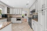 5 Fox Lane - Photo 12