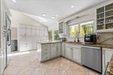 5 Fox Lane - Photo 13