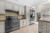5 Fox Lane - Photo 14
