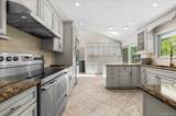 5 Fox Lane - Photo 15