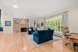 5 Fox Lane - Photo 16