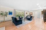 5 Fox Lane - Photo 17