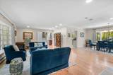 5 Fox Lane - Photo 18