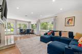 5 Fox Lane - Photo 19
