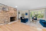 5 Fox Lane - Photo 20