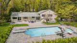 5 Fox Lane - Photo 3