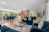 5 Fox Lane - Photo 21