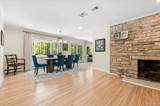 5 Fox Lane - Photo 22