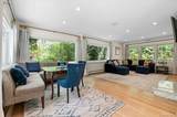 5 Fox Lane - Photo 24