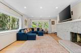 5 Fox Lane - Photo 25