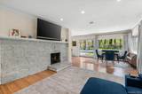 5 Fox Lane - Photo 26