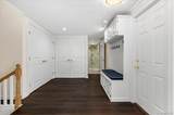 5 Fox Lane - Photo 27