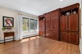 5 Fox Lane - Photo 28