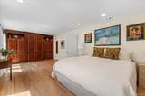 5 Fox Lane - Photo 29