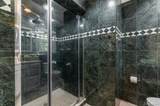 5 Fox Lane - Photo 30
