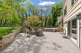 5 Fox Lane - Photo 4