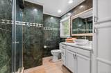5 Fox Lane - Photo 31