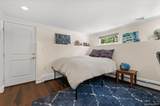 5 Fox Lane - Photo 32