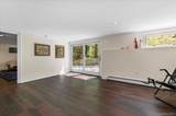 5 Fox Lane - Photo 33