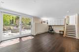 5 Fox Lane - Photo 34
