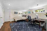 5 Fox Lane - Photo 35