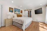 5 Fox Lane - Photo 36