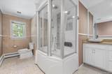 5 Fox Lane - Photo 37