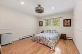 5 Fox Lane - Photo 38