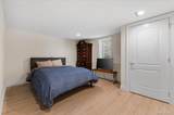 5 Fox Lane - Photo 39