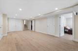 5 Fox Lane - Photo 40
