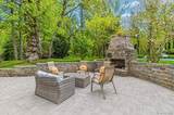 5 Fox Lane - Photo 5