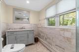 5 Fox Lane - Photo 41