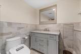 5 Fox Lane - Photo 42