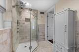5 Fox Lane - Photo 43
