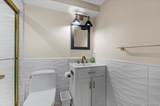 5 Fox Lane - Photo 44