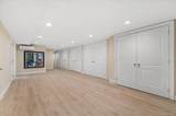 5 Fox Lane - Photo 45