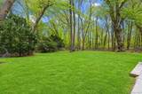 5 Fox Lane - Photo 6