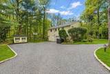 5 Fox Lane - Photo 7