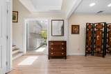 5 Fox Lane - Photo 8