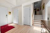 5 Fox Lane - Photo 9